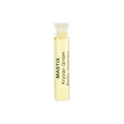 Klej do ciała Mastix Kryolan 2ml