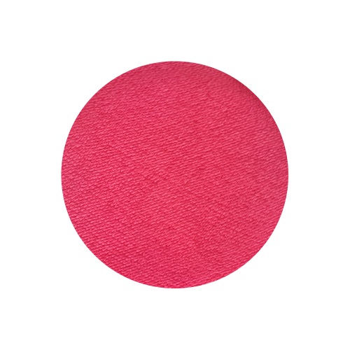 Farba do twarzy PartyXplosion 10g Hot Pink