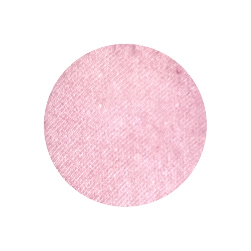 Farba do twarzy PartyXplosion Soft Metallic Pink 10g