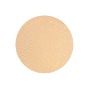 Farby do twarzy Cameleon Almond