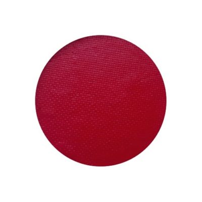 Farby do twarzy Cameleon Blood Red
