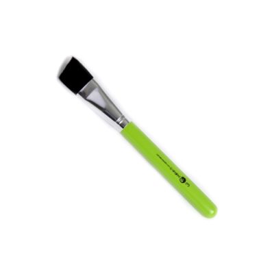 Pędzel Cameleon Brush Angled 3 skośny 3/4