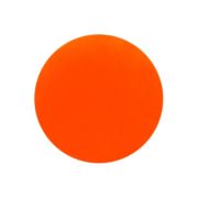 Farby do twarzy Cameleon UV Neon Foxy Orange 32g