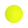 Farby do twarzy Cameleon UV Neon Toxic Yellow 32g