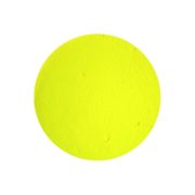 Farby do twarzy Cameleon UV Neon Toxic Yellow 32g