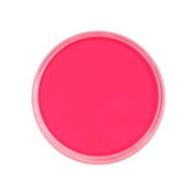 Farba do twarzy Fusion Body Art FX UV Neon Pink 32g