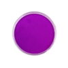 Farba do twarzy Fusion Body Art FX UV Neon Violet 32g