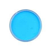 Farba do twarzy Fusion Body Art Prime Bright Light Blue 32g