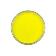 Farba do twarzy Fusion Body Art Prime Bright Yellow 32g