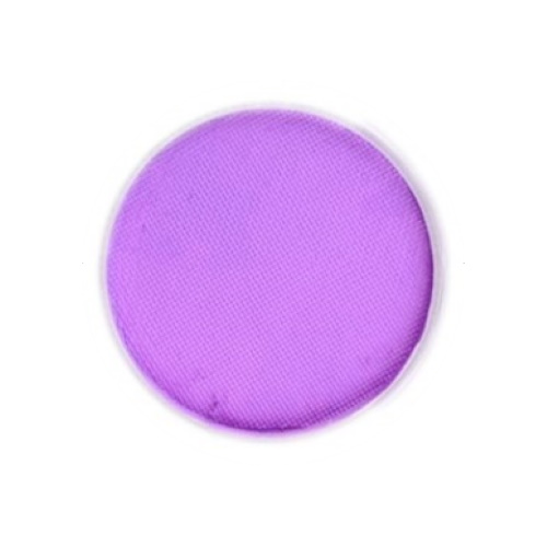Farba do twarzy Fusion Body Art Prime Fresh Lilac 32g