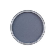 Farba do twarzy Fusion Body Art Prime Shady Gray 32g