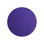 Farba do twarzy Superstar 45g Imperial Purple 338