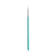Pędzel Global Colours Springback Round Brush 3